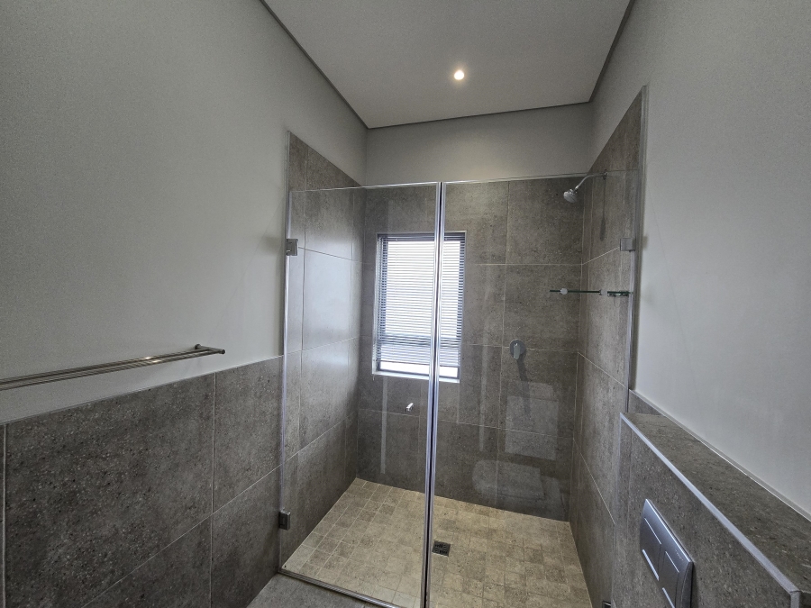 To Let 3 Bedroom Property for Rent in Groot Phesantekraal Estate Western Cape